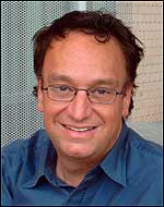 Lawrence Till