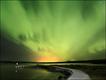 Foto: Orvar Atli Thorgiersson / Barcroft Media