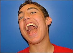 JJ