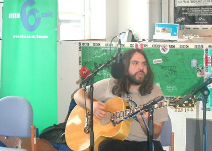 The Magic Numbers in the hub