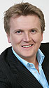 Aled Jones