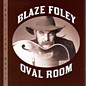 Review of Oval Room