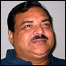 फ़ातमी