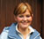 Caryl Lewis