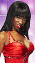 Heather Small