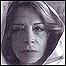 ایران درودی