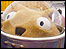 Hamster