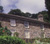 Plas yn Rhiw