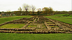 Caer Caerllion