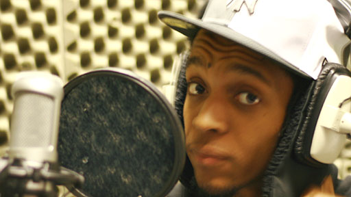 U Takeover: Fabian