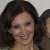 Arlene Philips