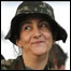 Ingrid Betancourt