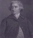 Charles James Fox