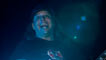 Less Than Jake