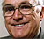 Charles Williams