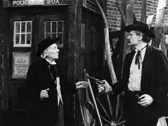 hartnell07