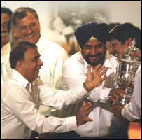 कपिल