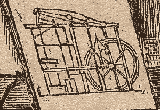 Image of a steam engine