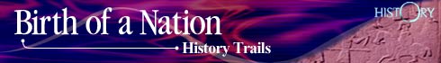 BBC - History - Scottish History