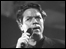 Robert Palmer