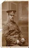 Albert Edward Fisher Albert Edward Fisher