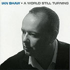 A World Still Turning A World Still Turning