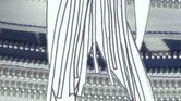 Zipper Garments... Zipper Garments...