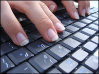 Teclado