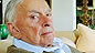 Gore Vidal