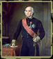 James Bruce, 8th Lord Elgin.