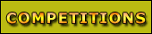 Competition link