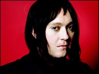 Antony and the Johnsons