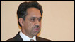 احمد ضیاء مسعود