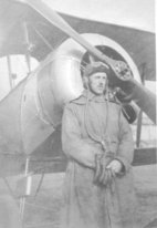 Leonard John Pearson Leonard John Pearson