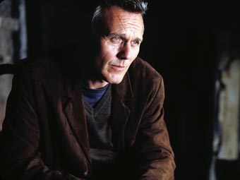 giles_lessons