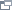 Interactive episode