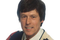 John Craven