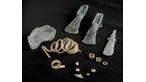 The Burton Hoard