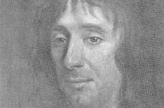 William Mompesson