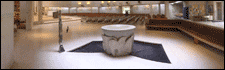 Clifton Cathedral