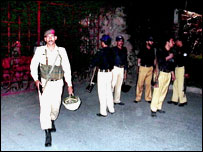 تازہ ترین