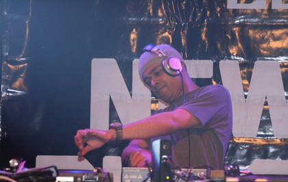 Your XtraBass photos