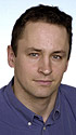 Andrew North