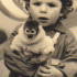 Janey Pickett from London - February 10