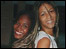 Alunas do Ceafro