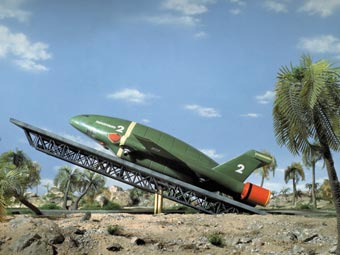 thunderbird2_2