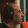 Mark Powlett