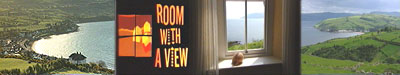 room with a view
