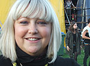 Bethan Elfyn