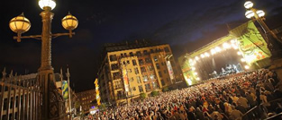 Belsonic 09